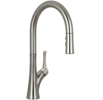 Clearance Kitchen Faucets | Build.com